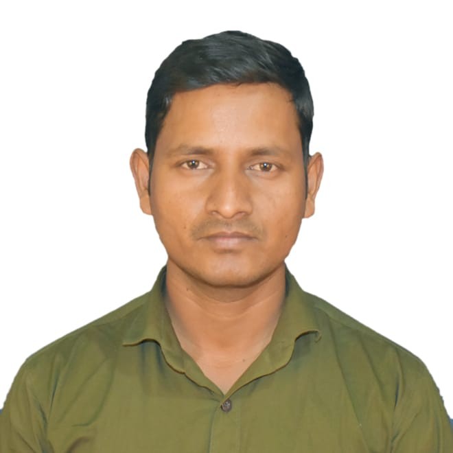 jay narayan sah